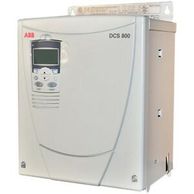 ABBDCS800-ADCSürücüTamiri ABBDCS800-ADCSürücüservisi ABBDCS800-Atamiri ABBDCS800-Aservisi ABBDCS800A