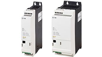 Eaton PowerXL DE1 Sürücü Tamiri Eaton PowerXL DE1 Sürücü servisi