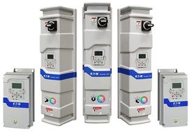 Eaton PowerXL DH1 HVAC Sürücü Tamiri   Eaton PowerXL DH1 HVAC Sürücü servisi