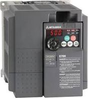 Mitsubishi E700 Sürücü Tamiri Mitsubishi E700 Sürücü servisi Mitsubishi E700 Sürücü Tamiri istanbul