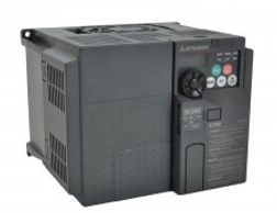 Mitsubishi E720S Sürücü Tamiri Mitsubishi E720S Sürücü servisi Mitsubishi E720S SürücüTamiriistanbul