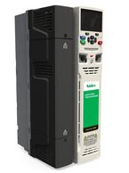 Control Techniques Powerdrive F300 Sürücü Tamiri Control Techniques Powerdrive F300 Sürücü servisi