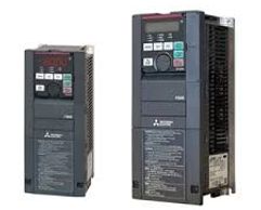 Mitsubishi F800 Sürücü Tamiri Mitsubishi F800 Sürücü servisi Mitsubishi F800 Sürücü Tamiri istanbul