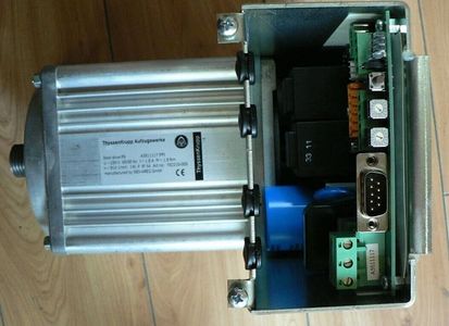 ThyssenkruppDoorDriveF9Tamiri ThyssenkruppKapısürücüTamiri ThyssenkruppF9Tamiri ThyssenkruppDrive