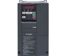 Mitsubishi A800 E Sürücü Tamiri  Mitsubishi A800 E Sürücü servisi  Mitsubishi A800 E Sürücü onarımı