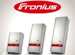Froniussolarinvertertamiri Froniusservisi Froniustamiri Froniuscihaztamiriistanbul Froniusinverter