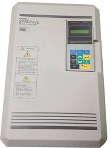 Omron 3G3FV Sürücü Tamiri Omron 3G3FV Sürücü servisi Omron 3G3FV Sürücü Tamiri istanbul