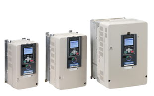 Yaskawa GA700 Sürücü Tamiri Yaskawa GA700 Sürücü servisi Yaskawa GA700 Sürücü Tamiri istanbul