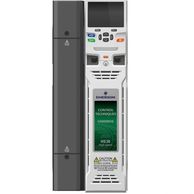 Control Techniques Unidrive HS30 Sürücü Tamiri Control Techniques Unidrive HS30 Sürücü servisi