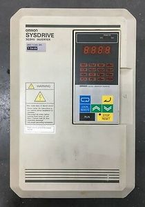 Omron 3G3HV Sürücü Tamiri Omron 3G3HV Sürücü servisi Omron 3G3HV Sürücü Tamiri istanbul