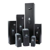 Eaton H-Max HVAC Sürücü Tamiri  Eaton H-Max HVAC Sürücü servisi