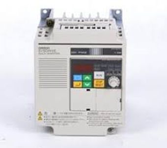 Omron 3G3JV Sürücü Tamiri Omron 3G3JV Sürücü servisi Omron 3G3JV Sürücü Tamiri istanbul