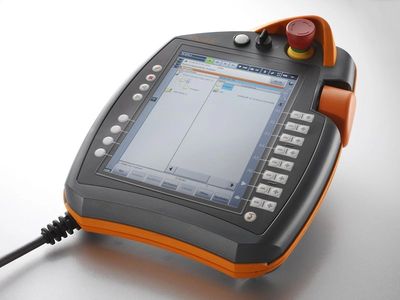 elpanelitamiri elpaneliservisi robotelpanelitamiri robotelpaneliservisiistanbulrobotservosürücütamir