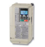 Omron L1000A Sürücü Tamiri Omron L1000A Sürücü servisi Omron L1000A Sürücü Tamiri istanbul