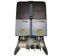 Eaton LCX Sürücü Tamiri  Eaton LCX Sürücü servisi