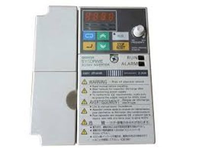 Omron 3G3MV Sürücü Tamiri Omron 3G3MV Sürücü servisi Omron 3G3MV Sürücü Tamiri istanbul