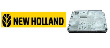 NEWHOLLANDBeyinTamiri NEWHOLLANDECUtamiri NEWHOLLANDişmakinasıbeyintamiri NEWHOLLANDviteskolutamiri