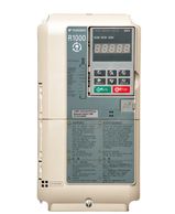 Yaskawa R1000 Sürücü Tamiri Yaskawa R1000 Sürücü servisi Yaskawa R1000 Sürücü Tamiri istanbul