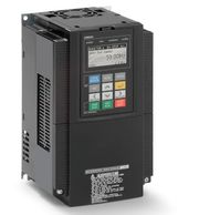 Omron RX Sürücü Tamiri Omron RX Sürücü servisi Omron RX Sürücü Tamiri istanbul