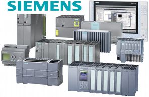 SiemensPLCTamiri SiemensPlcServisi SiemensPlcKartTamiri SiemensplcServisiistanbul SiemensPLC