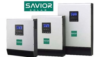saviorsolarinvertertamiri saviorservisi saviortamiri saviorcihaztamiriistanbul saviorinvertertamiri
