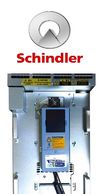 Schindlerasansörsürücütamiri SchindlerAsansörkarttamiri Schindlerasansörsürücüservisi Schindlertamir