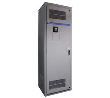 Eaton SVX Sürücü Tamiri   Eaton SVX Sürücü servisi