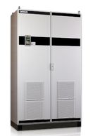 Omron SX AFE Sürücü Tamiri Omron SX AFE Sürücü servisi Omron SX AFE Sürücü Tamiri istanbul