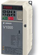 Omron V1000 Sürücü Tamiri Omron V1000 Sürücü servisi Omron V1000 Sürücü Tamiri istanbul