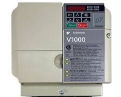 Yaskawa V1000 Sürücü Tamiri Yaskawa V1000 Sürücü servisi Yaskawa V1000 Sürücü Tamiri istanbul