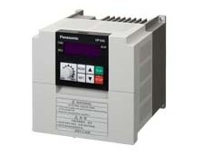 Panasonic VF 200 Sürücü Tamiri Panasonic VF 200 Sürücü servisi Panasonic VF 200 SürücüTamiriistanbul