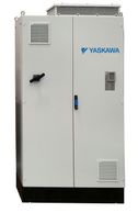 Yaskawa A1000 Floorstanding Sürücü Tamiri Yaskawa A1000 Floorstanding Sürücü servisi istanbul