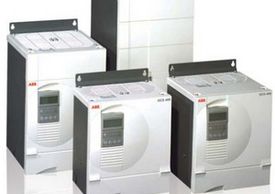 ABBDCS550DCSürücüTamiri ABBDCS550DCSürücüservisi ABBDCS550tamiri ABBDCS550servisi ABBDCtamiri