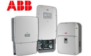 abbsolarinvertertamiri abbinverterservisi abbsolarcihaztamiriistanbul abbgüneşcihazıservisi