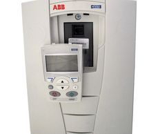 ABB ACH550 Sürücü Tamiri 
ABB ACH550 Servisi
ABB ACH550 Sürücü Servisi istanbul
ABB ACH550 tamiri