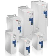ABB ACQ580 Sürücü Tamiri 
ABB ACQ580 Servisi
ABB ACQ580 Sürücü Servisi istanbul
ABB ACQ580 tamiri