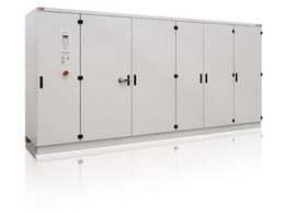ABB ACS1000 Sürücü Tamiri 
ABB ACS1000 Servisi
ABB ACS1000 Sürücü Servisi istanbul
ABB ACS1000tamiri