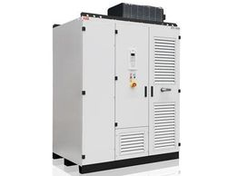 ABB ACS2000 Sürücü Tamiri 
ABB ACS2000 Servisi
ABB ACS2000 Sürücü Servisi istanbul
ABB ACS2000tamiri