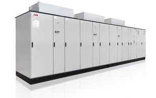 ABB ACS5000 Sürücü Tamiri 
ABB ACS5000 Servisi
ABB ACS5000 Sürücü Servisi istanbul
ABB ACS5000tamiri