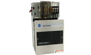 AllenBradley1397DCSürücüTamiri AllenBradley1397DCSürücüservisi AllenBradley1397tamiri AllenBradleydc