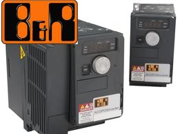 B&R ACOPOSinverter P66 Sürücü Tamiri B&R ACOPOSinverter P66 Sürücü servisi