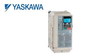 Yaskawa A1000 Sürücü Tamiri Yaskawa A1000 Sürücü servisi Yaskawa A1000 Sürücü Tamiri istanbul