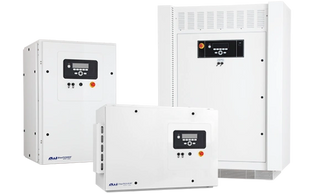 AtlasMarineSystemsMarinTamiri AtlasMarineSystemsMarinservisi ATLASmarinkarttamiri atlasmarinservisi