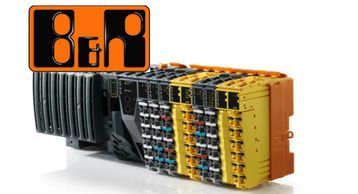 B&RPLCTamiri B&RPlcServisi B&RPlcKartTamiri B&RplcServisiistanbul B&RPLC