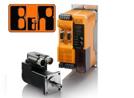 B&Rservosürücütamiri B&Rservosürücüservisi B&Rbservotamiri
B&Rservotamiriistanbul B&Rservomotortamir