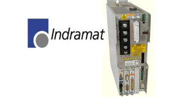 Indramatservosürücütamiri Indramatservosürücüservisi Indramatservotamiri
Indramatservomotortamiri
