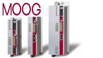 Moogservosürücütamiri Moogservosürücüservisi Moogservotamiri
Moogservomotortamiri Moogtamir