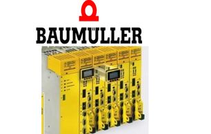 BaumullerPLCTamiri BaumullerPlcServisi BaumullerPlcKartTamiri BaumullerplcServisiistanbul