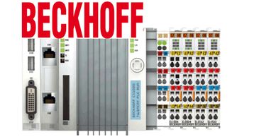 BeckhoffPLCTamiri BeckhoffPlcServisi BeckhoffPlcKartTamiri BeckhoffplcServisiistanbul BeckhoffPLC
