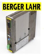 BergerLahrservosürücütamiri BergerLahrservosürücüservisi BergerLahrservotamiri BergerLahrservomotor